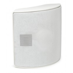 Diffusori Martin Logan Motion FX (coppia) Diffusori Martin Logan Motion FX (coppia)