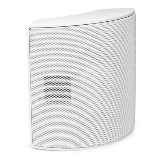 Diffusori Martin Logan Motion FX (coppia)