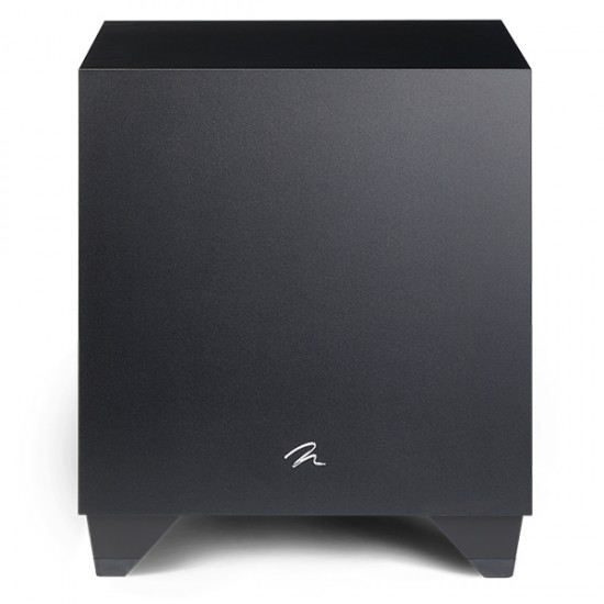 Subwoofer  Martin Logan Dynamo 600 X