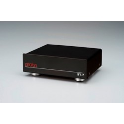 Trasformatore Ortofon ST-7 Trasformatore Ortofon ST-7