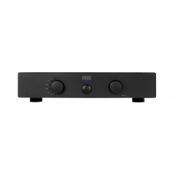 Preamplificatore Hegel P20   Preamplificatore Hegel P20
