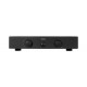 Hegel P20 – Preamplificatore Stereo Bilanciato High-End