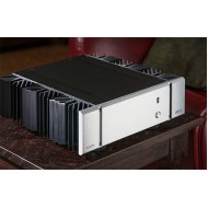 Amplificatore Finale Pass Labs XA- 25