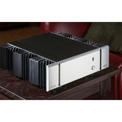 Amplificatore Finale Pass Labs XA- 25 Amplificatore Finale Pass Labs XA- 25