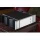 Pass Labs XA25 – Amplificatore Finale Stereo Classe A