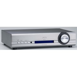 Preamplificatore Pass Labs XP 12 Preamplificatore Pass Labs XP 12