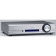 Pass Labs XP-12 – Preamplificatore Stereo High-End