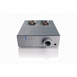 Amplificatore cuffia Pathos Aurium