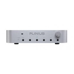 Preamplificatore Plinius KAITAKI -  Preamplificatore Plinius KAITAKI -