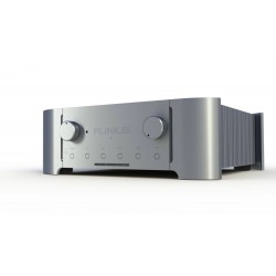 Plinius RM 10 Preamplificatore Plinius RM 10 Preamplificatore