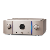 Amplificatore integrato Marantz PM10 Amplificatore integrato Marantz PM10