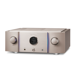 Amplificatore integrato Marantz PM10 Amplificatore integrato Marantz PM10