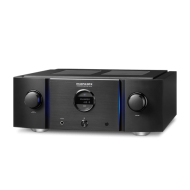 Amplificatore integrato Marantz PM10 Amplificatore integrato Marantz PM10