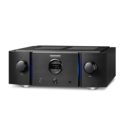 Amplificatore integrato Marantz PM10 Amplificatore integrato Marantz PM10
