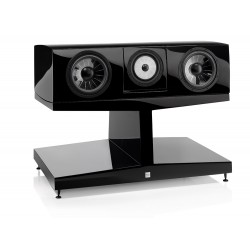 Diffusore canale centrale  Vienna Acoustic Poetry Diffusore canale centrale  Vienna Acoustic Poetry