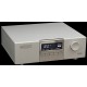 EMM Labs PRE2 – Preamplificatore Stereo Reference High-End