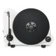 Giradischi Pro-Ject  VT-E  R Serie Vertical