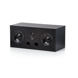 ProAc Centre Voice – Diffusore Canale Centrale Hi-Fi Bass Reflex