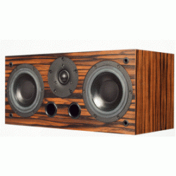 Centrale ProAc Centre Voice