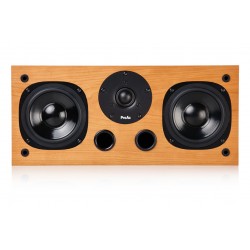 Centrale ProAc Centre Voice