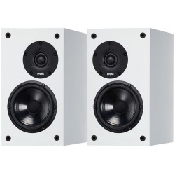 Proac Response DB 3 (coppia) Proac Response DB 3 (coppia)