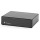 Stadio Phono Pro-Ject Record Box E Stadio Phono Pro-Ject Record Box E