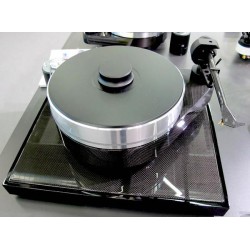 Giradischi Pro-Ject RPM 10 Carbon Giradischi Pro-Ject RPM 10 Carbon