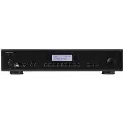 Amplificatore integrato Rotel A-12 MKII Amplificatore integrato Rotel A-12 MKII