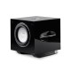 Diffusori Subwoofer REL Acoustics S/510