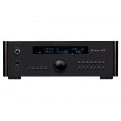 Preamplificatore Rotel RSP-1576 MKII Preamplificatore Rotel RSP-1576 MKII
