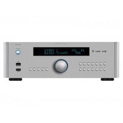 Preamplificatore Rotel RSP-1576 MKII Preamplificatore Rotel RSP-1576 MKII