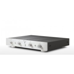 Preamplificatore Vincent SA-32 Preamplificatore Vincent SA-32