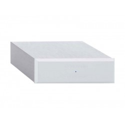 Preamplificatore Clearaudio Smart Phono V2 EL027 Preamplificatore Clearaudio Smart Phono V2 EL027