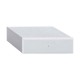 Clearaudio Smart Phono V2 EL027 – Preamplificatore Phono MM/MC con Filtro Subsonico
