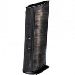 Diffusori Sonus Faber Aida Graphite (coppia) Diffusori Sonus Faber Aida Graphite (coppia)