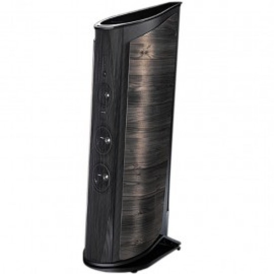 Diffusori Sonus Faber Aida Graphite (coppia)