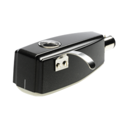 Testine Ortofon SPU CLASSIC GM  MKII 