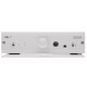 Amplificatore per cuffia Musical Fidelity LX2 HPA Amplificatore per cuffia Musical Fidelity LX2 HPA