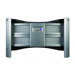 Condizionatore di Rete Evo3 Super Nova Isotek Condizionatore di Rete Evo3 Super Nova Isotek