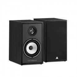 Diffusori Triangle Serie Borea BR02 (coppia) Diffusori Triangle Serie Borea BR02 (coppia)