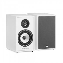 Diffusori Triangle Serie Borea BR02 (coppia) Diffusori Triangle Serie Borea BR02 (coppia)