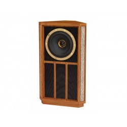 Diffusori Tannoy Autograph Mini (coppia) Diffusori Tannoy Autograph Mini (coppia)