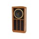 Tannoy Autograph Mini – Diffusori da Supporto High-End (Coppia) Tannoy Autograph Mini – Diffusori da Supporto High-End (Coppia)