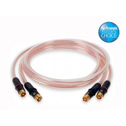 Cavo Townshend  F1 Fractal  1 mt. XLR coppia Cavo Townshend  F1 Fractal  1 mt. XLR coppia