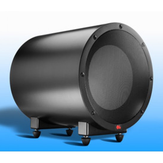 Subwoofer Gallo TR 3d Subwoofer Gallo TR 3d