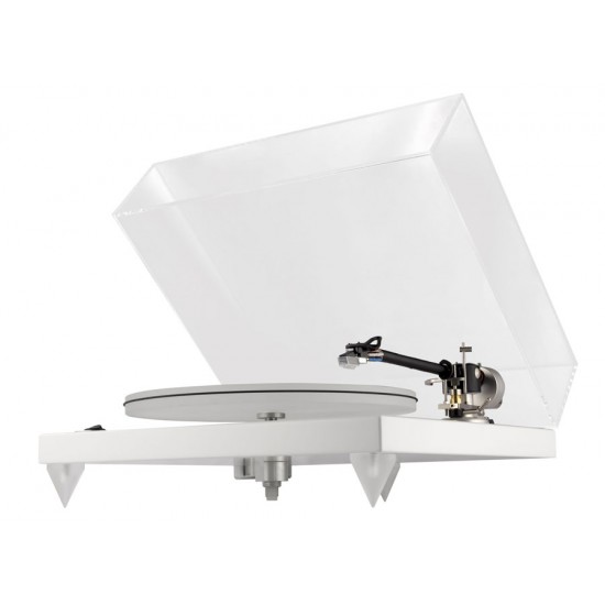 Giradischi Gold Note Valore 425 Lite Giradischi Gold Note Valore 425 Lite