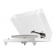 Giradischi Gold Note Valore 425 Lite Giradischi Gold Note Valore 425 Lite