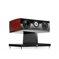 Diffusore canale centrale  Vienna Acoustic Poetry Diffusore canale centrale  Vienna Acoustic Poetry