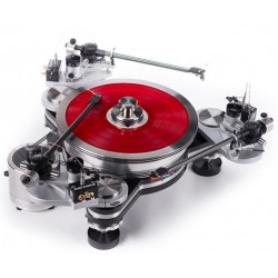 Giradischi VPI Avenger Reference Giradischi VPI Avenger Reference