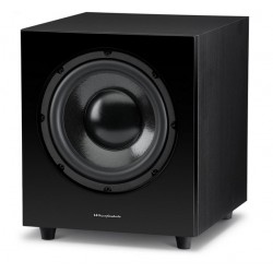 Diffusore subwoofer Wharfedale WH-D10 Diffusore subwoofer Wharfedale WH-D10